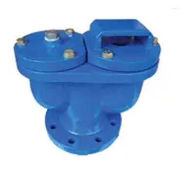Product 8